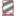 Nivalmix-Espelho-com-Suporte-de-Mesa-Dupla-Face-Rosa-Quanhe-2403095-001-1
