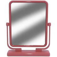 Nivalmix-Espelho-com-Suporte-de-Mesa-Dupla-Face-Rosa-Quanhe-2403095-001-1