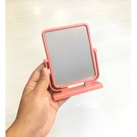 Nivalmix-Espelho-com-Suporte-de-Mesa-Dupla-Face-Rosa-Quanhe-2403095-001-2