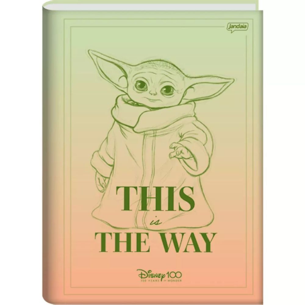 Nivalmix-Caderno-14-Brochura-80-Fls-Disney-100-anos-Capa4-Jandaia-2426417-004-1 Nivalmix-Caderno-14-Brochura-80-Fls-Disney-100-anos-Capa4-Jandaia-2426417-004-1