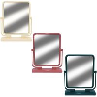 Nivalmix-Espelho-com-Suporte-de-Mesa-Dupla-Face-Verde-Quanhe-2403095-002-3