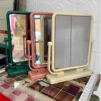 Nivalmix-Espelho-com-Suporte-de-Mesa-Dupla-Face-Verde-Quanhe-2403095-002-4