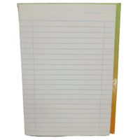 Nivalmix-Caderno-14-Brochura-80-Fls-Disney-100-anos-Capa4-Jandaia-2426417-004-2 Nivalmix-Caderno-14-Brochura-80-Fls-Disney-100-anos-Capa4-Jandaia-2426417-004-2