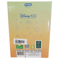 Nivalmix-Caderno-14-Brochura-80-Fls-Disney-100-anos-Capa4-Jandaia-2426417-004-3 Nivalmix-Caderno-14-Brochura-80-Fls-Disney-100-anos-Capa4-Jandaia-2426417-004-3