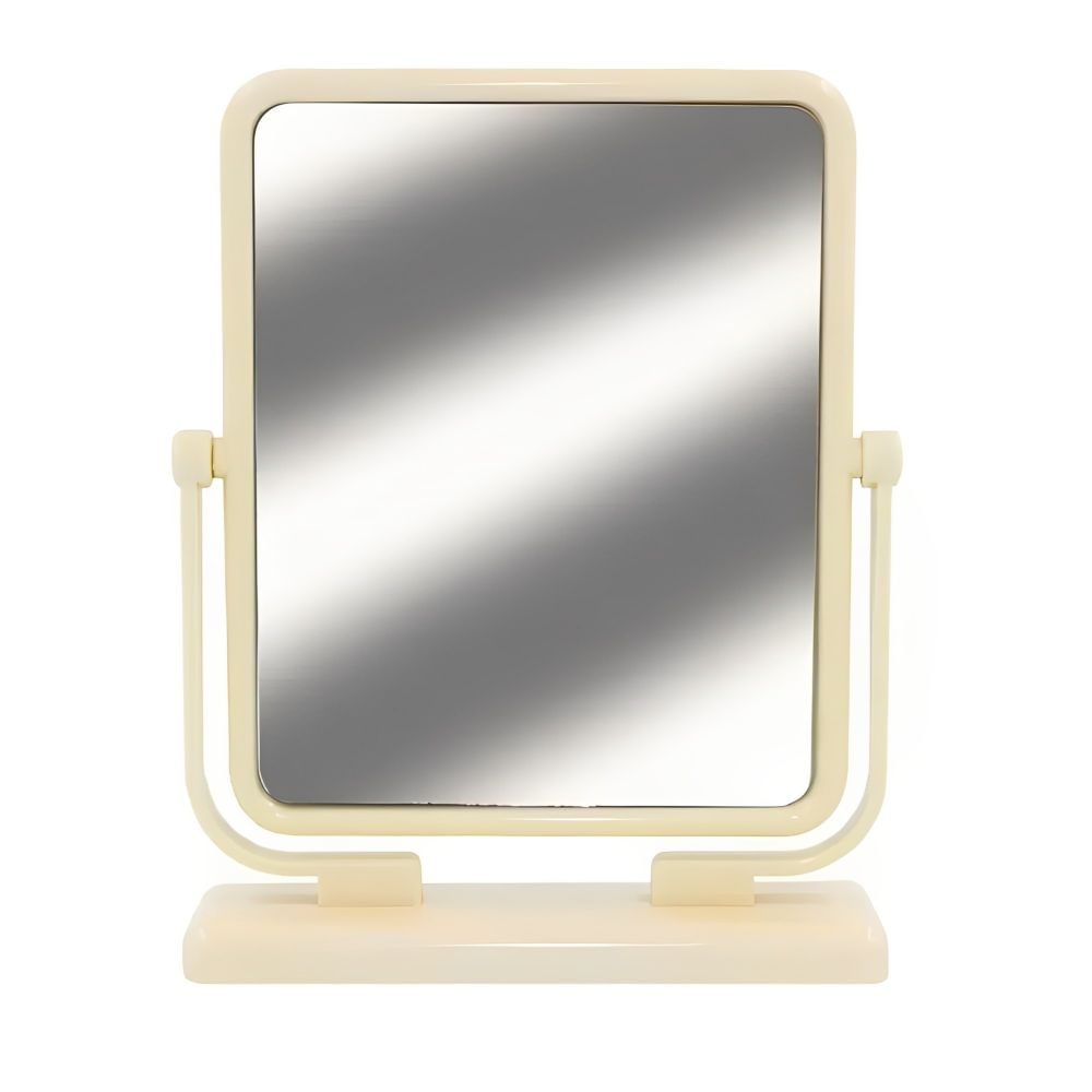 Nivalmix-Espelho-com-Suporte-de-Mesa-Dupla-Face-Bege-Quanhe-2403095-003-1 Nivalmix-Espelho-com-Suporte-de-Mesa-Dupla-Face-Bege-Quanhe-2403095-003-1