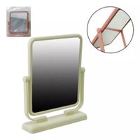 Nivalmix-Espelho-com-Suporte-de-Mesa-Dupla-Face-Bege-Quanhe-2403095-003-2