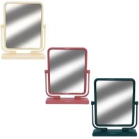 Nivalmix-Espelho-com-Suporte-de-Mesa-Dupla-Face-Bege-Quanhe-2403095-003-3