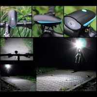 Nivalmix-Kit-LanternaFarolBuzina-para-Bike-Led-Usb-Azul-Quanhe-2403160-001-3 Nivalmix-Kit-LanternaFarolBuzina-para-Bike-Led-Usb-Azul-Quanhe-2403160-001-3