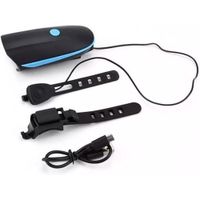 Nivalmix-Kit-LanternaFarolBuzina-para-Bike-Led-Usb-Azul-Quanhe-2403160-001-5