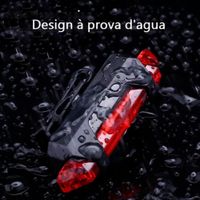 Nivalmix-Kit-LanternaFarolBuzina-para-Bike-Led-Usb-Azul-Quanhe-2403160-001-6 Nivalmix-Kit-LanternaFarolBuzina-para-Bike-Led-Usb-Azul-Quanhe-2403160-001-6