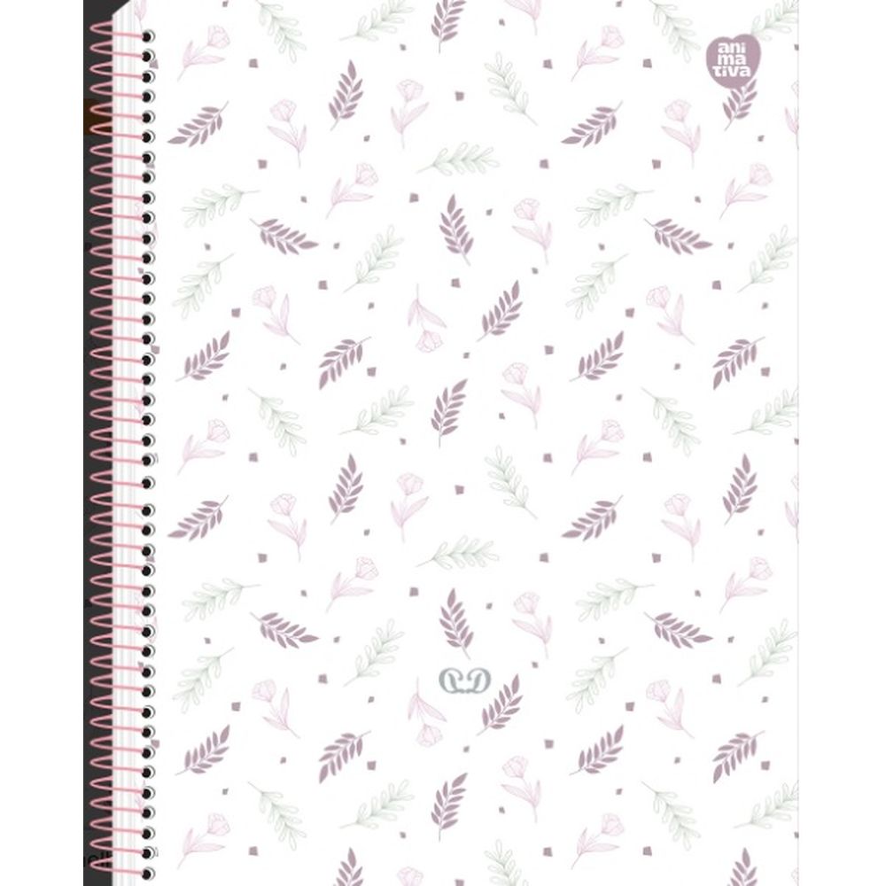 Nivalmix-Caderneta-Colegial-80-Folhas-Espiral-Capa-1-Animativa-2455004-001-1 Nivalmix-Caderneta-Colegial-80-Folhas-Espiral-Capa-1-Animativa-2455004-001-1