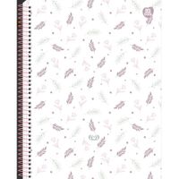 Nivalmix-Caderneta-Colegial-80-Folhas-Espiral-Capa-1-Animativa-2455004-001-1 Nivalmix-Caderneta-Colegial-80-Folhas-Espiral-Capa-1-Animativa-2455004-001-1