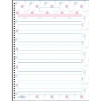 Nivalmix-Caderneta-Colegial-80-Folhas-Espiral-Capa-1-Animativa-2455004-001-2 Nivalmix-Caderneta-Colegial-80-Folhas-Espiral-Capa-1-Animativa-2455004-001-2