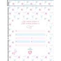 Nivalmix-Caderneta-Colegial-80-Folhas-Espiral-Capa-1-Animativa-2455004-001-3 Nivalmix-Caderneta-Colegial-80-Folhas-Espiral-Capa-1-Animativa-2455004-001-3