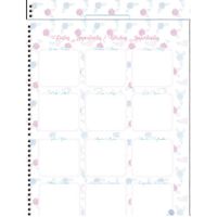 Nivalmix-Caderneta-Colegial-80-Folhas-Espiral-Capa-1-Animativa-2455004-001-4 Nivalmix-Caderneta-Colegial-80-Folhas-Espiral-Capa-1-Animativa-2455004-001-4