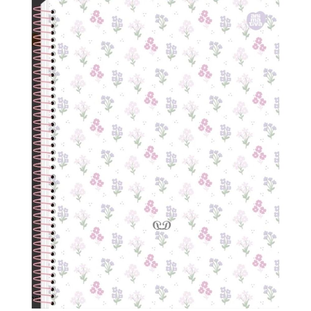 Nivalmix-Caderneta-Colegial-80-Folhas-Espiral-Capa-2-Animativa-2455004-002-1 Nivalmix-Caderneta-Colegial-80-Folhas-Espiral-Capa-2-Animativa-2455004-002-1