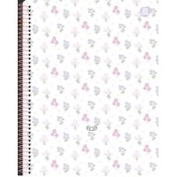 Nivalmix-Caderneta-Colegial-80-Folhas-Espiral-Capa-2-Animativa-2455004-002-1 Nivalmix-Caderneta-Colegial-80-Folhas-Espiral-Capa-2-Animativa-2455004-002-1