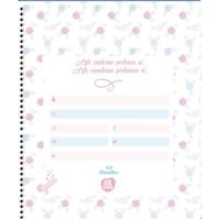 Nivalmix-Caderneta-Colegial-80-Folhas-Espiral-Capa-2-Animativa-2455004-002-3 Nivalmix-Caderneta-Colegial-80-Folhas-Espiral-Capa-2-Animativa-2455004-002-3