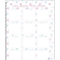 Nivalmix-Caderneta-Colegial-80-Folhas-Espiral-Capa-2-Animativa-2455004-002-4 Nivalmix-Caderneta-Colegial-80-Folhas-Espiral-Capa-2-Animativa-2455004-002-4