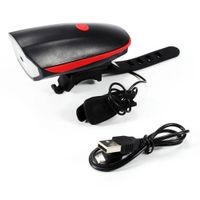 Nivalmix-Kit-LanternaFarolBuzina-para-Bike-Led-Usb-Vermelho-Quanhe-2403160-002-2