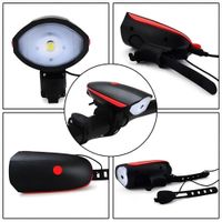 Nivalmix-Kit-LanternaFarolBuzina-para-Bike-Led-Usb-Vermelho-Quanhe-2403160-002-3