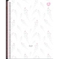 Nivalmix-Caderneta-Colegial-80-Folhas-Espiral-Capa-2-Animativa-2455004-002-1