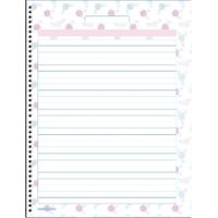 Nivalmix-Caderneta-Colegial-80-Folhas-Espiral-Capa-2-Animativa-2455004-002-2 Nivalmix-Caderneta-Colegial-80-Folhas-Espiral-Capa-2-Animativa-2455004-002-2