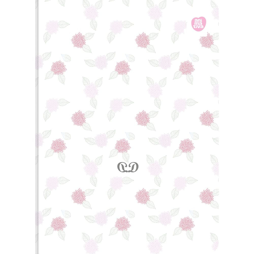 Nivalmix-Caderneta-Colegial-80-Folhas-Espiral-Capa-4-Animativa-2455004-004-1 Nivalmix-Caderneta-Colegial-80-Folhas-Espiral-Capa-4-Animativa-2455004-004-1