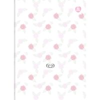 Nivalmix-Caderneta-Colegial-80-Folhas-Espiral-Capa-4-Animativa-2455004-004-1 Nivalmix-Caderneta-Colegial-80-Folhas-Espiral-Capa-4-Animativa-2455004-004-1