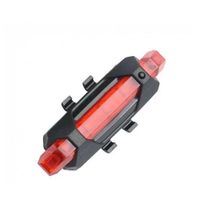 Nivalmix-Kit-LanternaFarolBuzina-para-Bike-Led-Usb-Laranja-Quanhe-2403160-003-3 Nivalmix-Kit-LanternaFarolBuzina-para-Bike-Led-Usb-Laranja-Quanhe-2403160-003-3