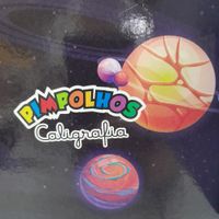 Nivalmix-Caderno-Caligrafia-Brochura-40-Folhas-Pimpolhos-Preto-SD-2405461-001-2