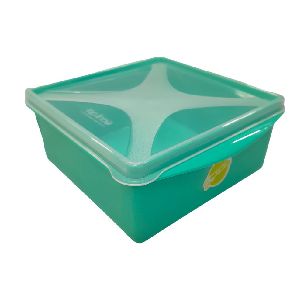 Nivalmix-Organizador-Multiuso-Quadrado-620ml-Verde-Claro-Top-Line-2393748-004-1 Nivalmix-Organizador-Multiuso-Quadrado-620ml-Verde-Claro-Top-Line-2393748-004-1