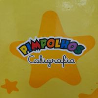 Nivalmix-Caderno-Caligrafia-Brochura-40-Folhas-Pimpolhos-Amarelo-SD-2405461-003-2