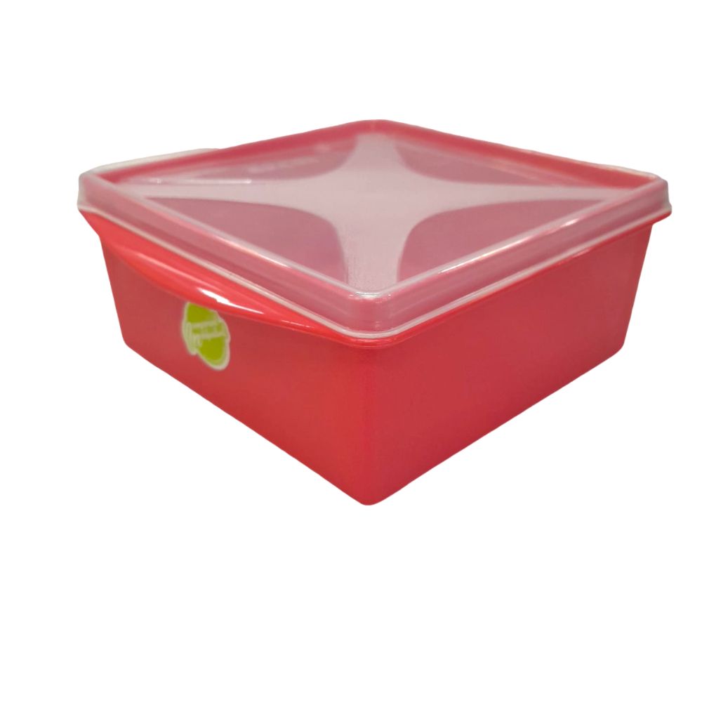 Nivalmix-Organizador-Multiuso-Quadrado-620ml-Goiaba-Top-Line-2393748-005-1 Nivalmix-Organizador-Multiuso-Quadrado-620ml-Goiaba-Top-Line-2393748-005-1