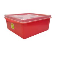 Nivalmix-Organizador-Multiuso-Quadrado-620ml-Goiaba-Top-Line-2393748-005-4