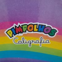 Nivalmix-Caderno-Caligrafia-Brochura-40-Folhas-Pimpolhos-Roxo-SD-2405461-004-2 Nivalmix-Caderno-Caligrafia-Brochura-40-Folhas-Pimpolhos-Roxo-SD-2405461-004-2