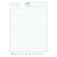 Nivalmix-Caderno-Caligrafia-Brochura-40-Folhas-Pimpolhos-Roxo-SD-2405461-004-3 Nivalmix-Caderno-Caligrafia-Brochura-40-Folhas-Pimpolhos-Roxo-SD-2405461-004-3