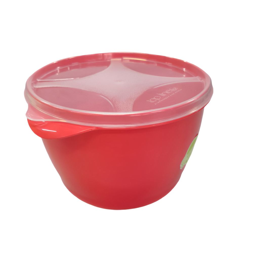 Nivalmix-Pote-Multi-Uso-Redondo-14-Litros-Goiaba-Top-Line-2126611-005-1 Nivalmix-Pote-Multi-Uso-Redondo-14-Litros-Goiaba-Top-Line-2126611-005-1