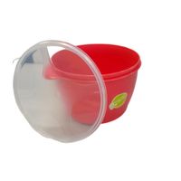 Nivalmix-Pote-Multi-Uso-Redondo-14-Litros-Goiaba-Top-Line-2126611-005-3