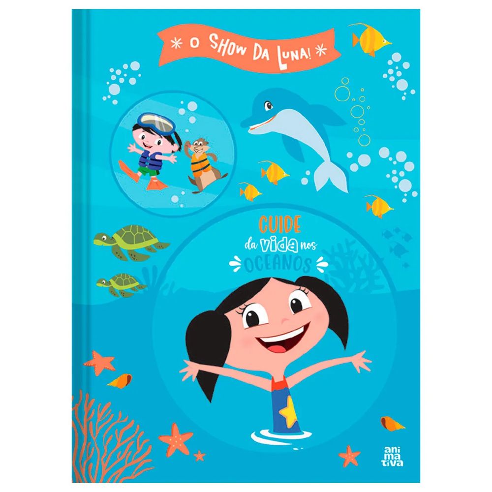 Nivalmix-Caderno-Brochura-80-Folhas-Show-da-Luna-Capa-1-Animativa-2454900-001-1 Nivalmix-Caderno-Brochura-80-Folhas-Show-da-Luna-Capa-1-Animativa-2454900-001-1