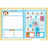 Nivalmix-Caderno-Brochura-80-Folhas-Show-da-Luna-Capa-1-Animativa-2454900-001-2