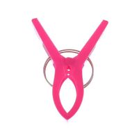 Nivalmix-Prendedor-Clipe-p-Roupas-4-Pecas-152.5cm-N240252-3-Quanhe-2402523-3