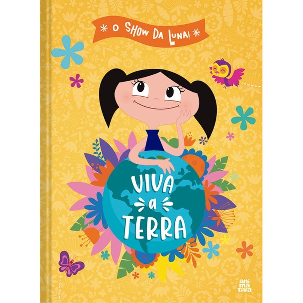 Nivalmix-Caderno-Brochura-80-Folhas-Show-da-Luna-Capa-2-Animativa-2454900-002-1 Nivalmix-Caderno-Brochura-80-Folhas-Show-da-Luna-Capa-2-Animativa-2454900-002-1