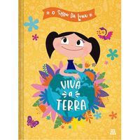 Nivalmix-Caderno-Brochura-80-Folhas-Show-da-Luna-Capa-2-Animativa-2454900-002-1