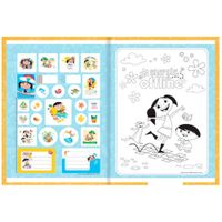 Nivalmix-Caderno-Brochura-80-Folhas-Show-da-Luna-Capa-2-Animativa-2454900-002-3