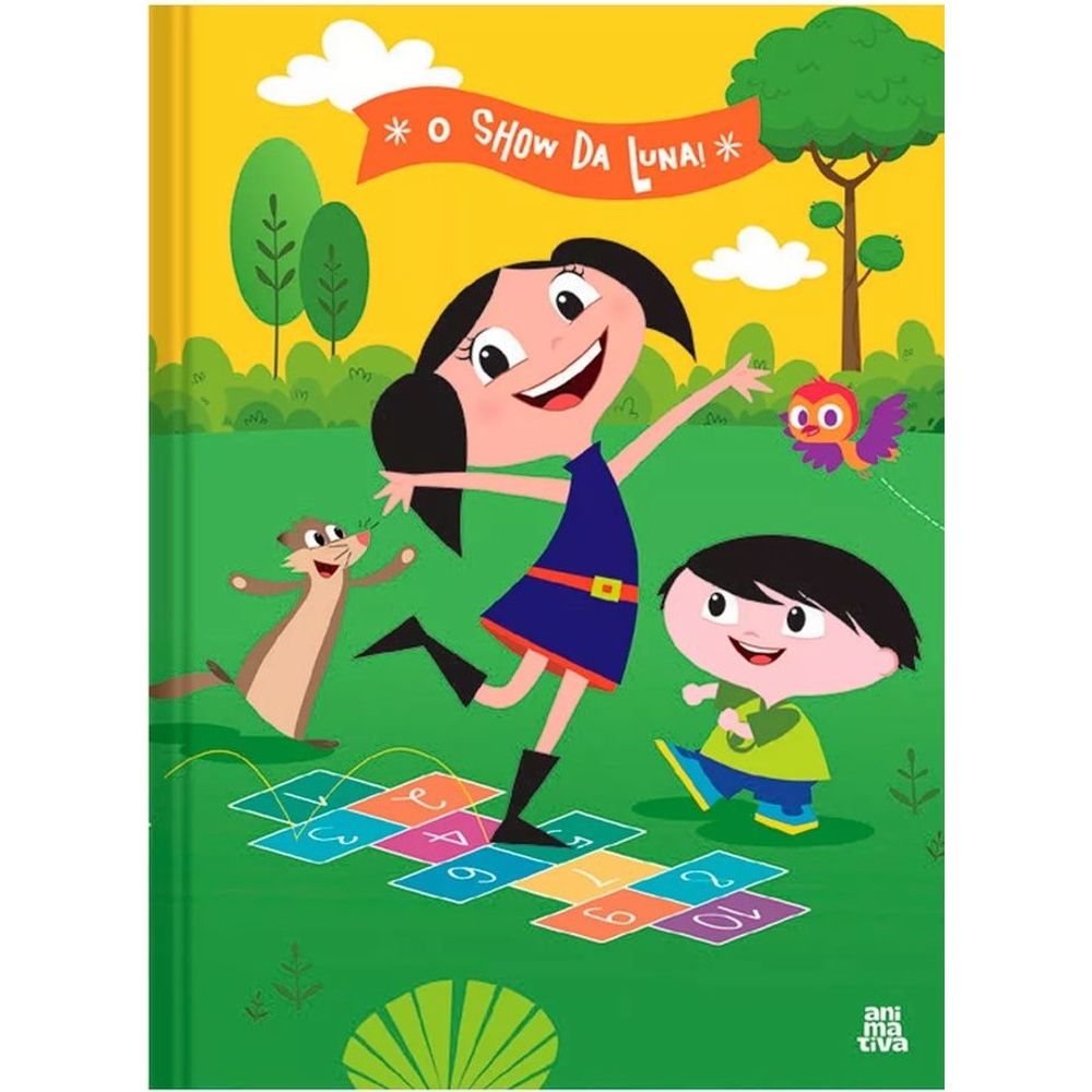 Nivalmix-Caderno-Brochura-80-Folhas-Show-da-Luna-Capa-3-Animativa-2454900-003-1 Nivalmix-Caderno-Brochura-80-Folhas-Show-da-Luna-Capa-3-Animativa-2454900-003-1