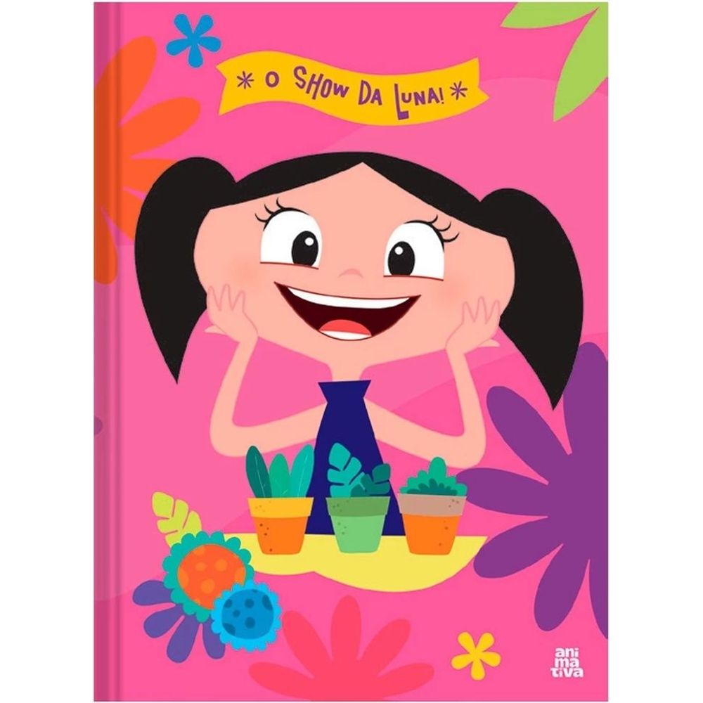 Nivalmix-Caderno-Brochura-80-Folhas-Show-da-Luna-Capa-4-Animativa-2454900-004-1 Nivalmix-Caderno-Brochura-80-Folhas-Show-da-Luna-Capa-4-Animativa-2454900-004-1