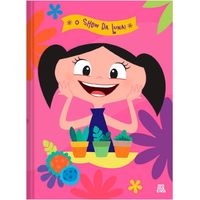 Nivalmix-Caderno-Brochura-80-Folhas-Show-da-Luna-Capa-4-Animativa-2454900-004-1