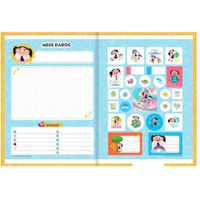Nivalmix-Caderno-Brochura-80-Folhas-Show-da-Luna-Capa-4-Animativa-2454900-004-2