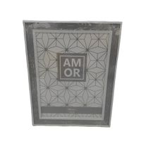 Nivalmix-Porta-Retrato-OLD-Wall-15x20cm-WD09868-Cinza-Escuro-Wellmix-2383673-001-4